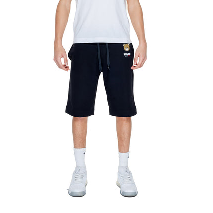 Moschino Underwear Men Shorts