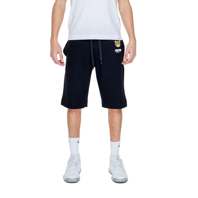Moschino Underwear Men Shorts