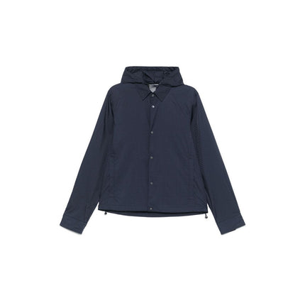 Emporio Armani Men Jacket