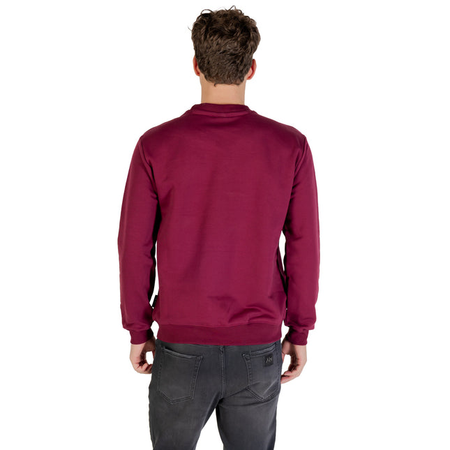 Icon Men Sweatshirts