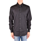 black / 46