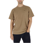 beige / S