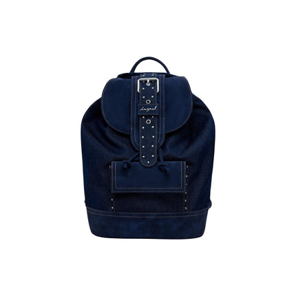 Desigual  Women Bag