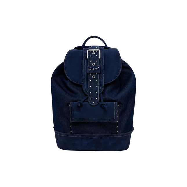 Desigual  Women Bag