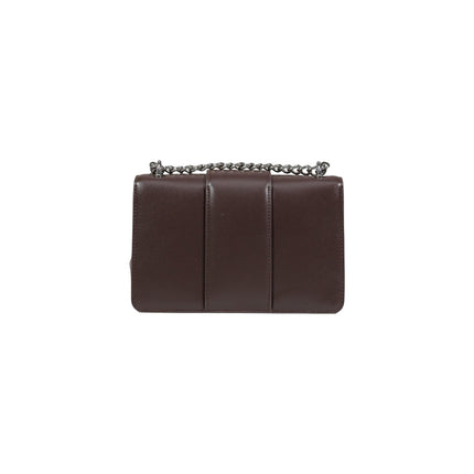 Armani Exchange  Women Bag