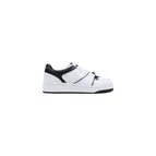 white / 36