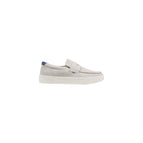 beige / 40