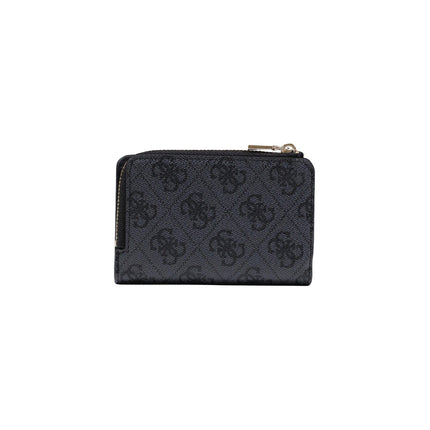 Guess  Women Wallet