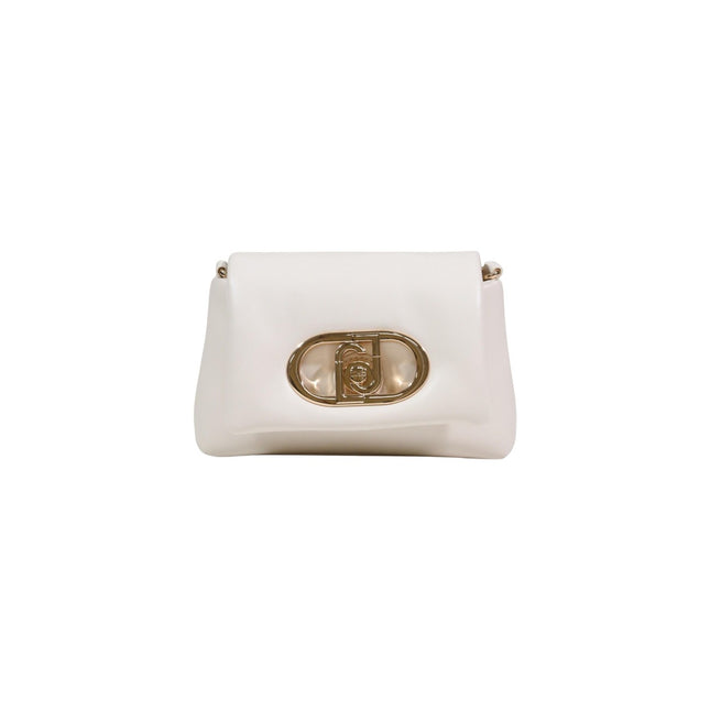 Liu Jo  Women Bag