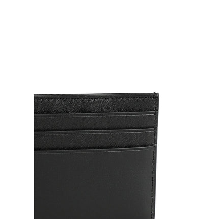 Tommy Hilfiger Men Wallet