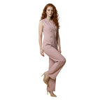 pink / 40 (XS)