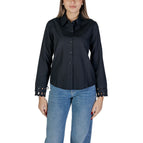 black / XS
