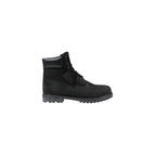 black / 37