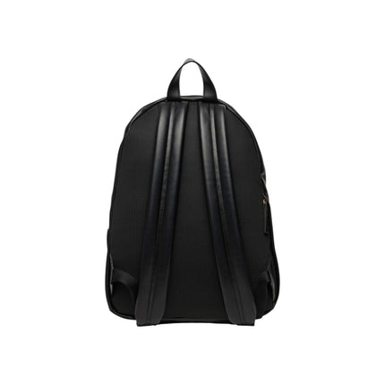Calvin Klein  Women Bag