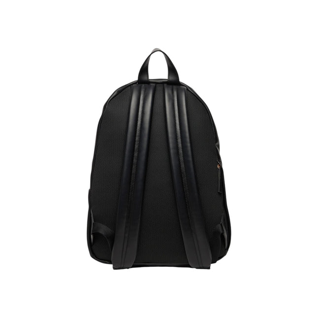 Calvin Klein  Women Bag