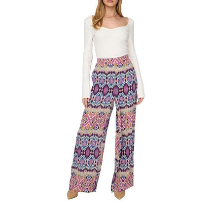 Only  Women Trousers