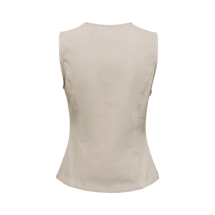Only  Women Gilet