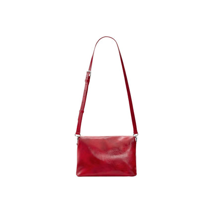 Desigual  Women Bag