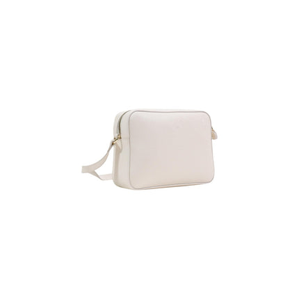 Alviero Martini Prima Classe  Women Bag