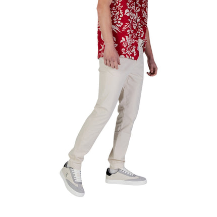Tommy Hilfiger Jeans Men Trousers