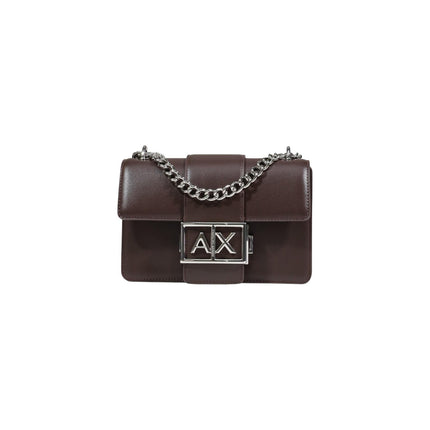 Armani Exchange  Women Bag