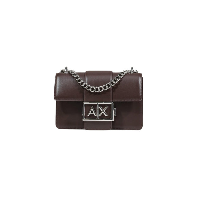 Armani Exchange  Women Bag