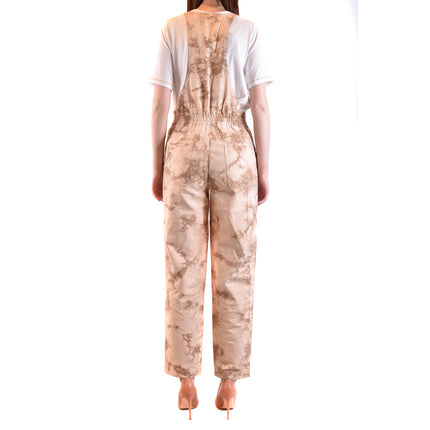 Twinset  Women Jumpsuit