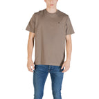 beige / XL