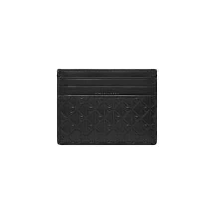Calvin Klein Men Wallet