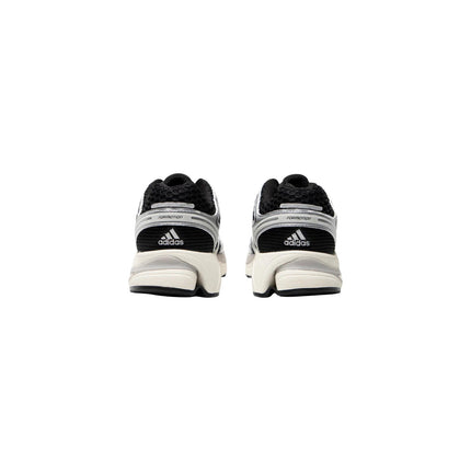 Adidas Originals Men Sneakers