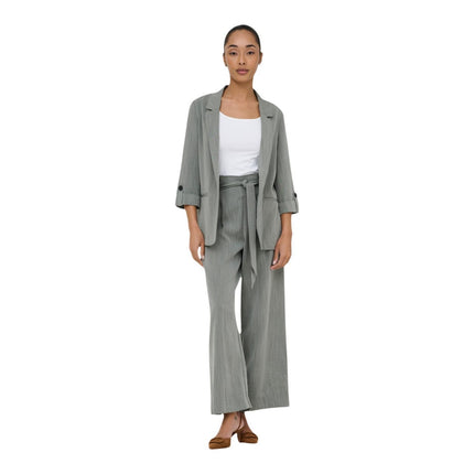 Only  Women Blazer