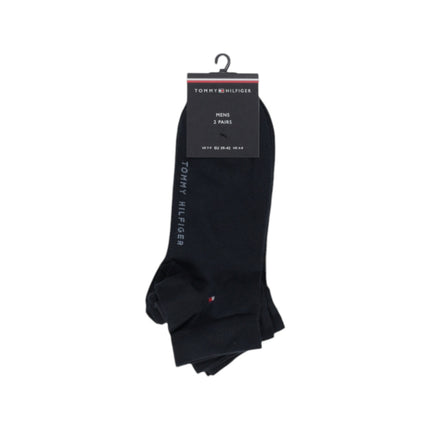Tommy Hilfiger Men Underwear