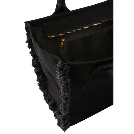 Pinko  Women Bag