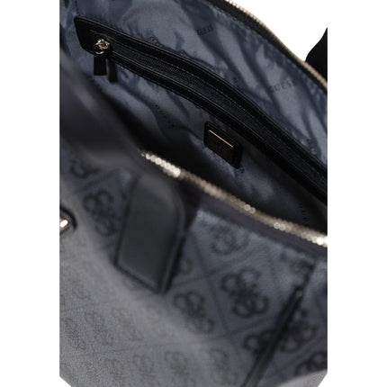 Guess  Women Bag