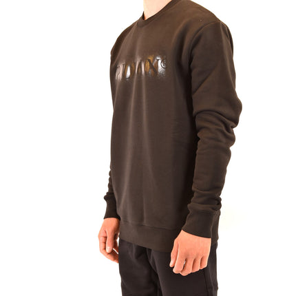 Philipp Plein Men Sweatshirts