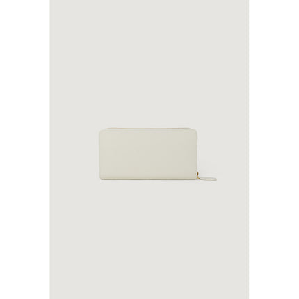 Pinko  Women Wallet