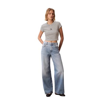 Calvin Klein Jeans  Women Top