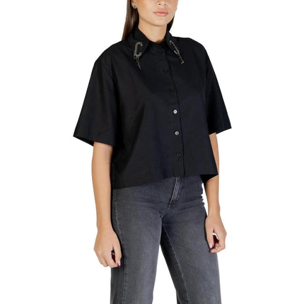 Colcci  Women Shirt