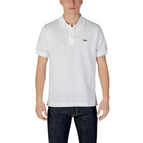 white / 3XL
