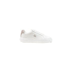 white / 40
