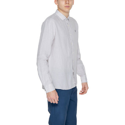 U.s. Polo Assn. Men Shirt