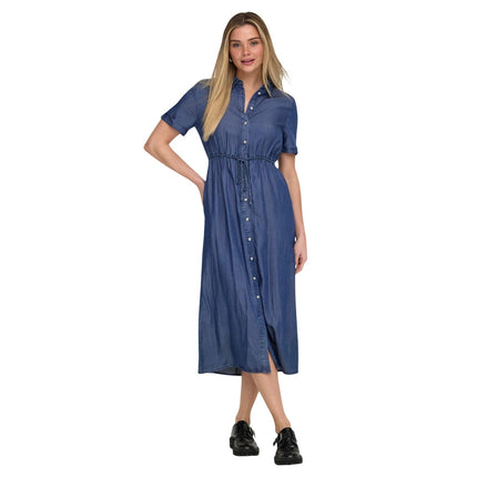 Only  Women Dress