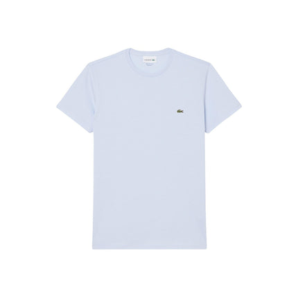 Lacoste Men T-Shirt
