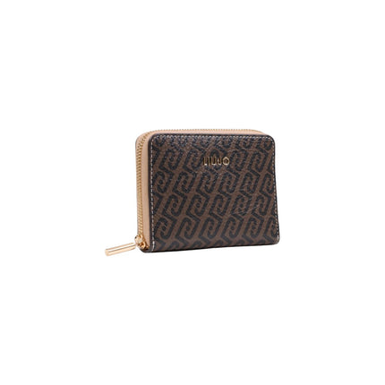 Liu Jo  Women Wallet