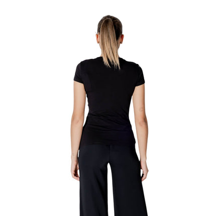 Armani Exchange  Women T-Shirt