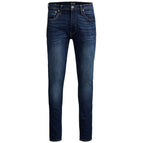 blue / W28 L30