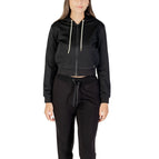 black / XS