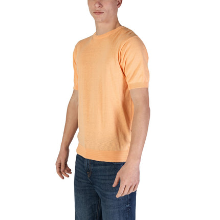 Hamaki-ho Men T-Shirt