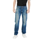 blue / W32 L32