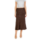 brown / XS